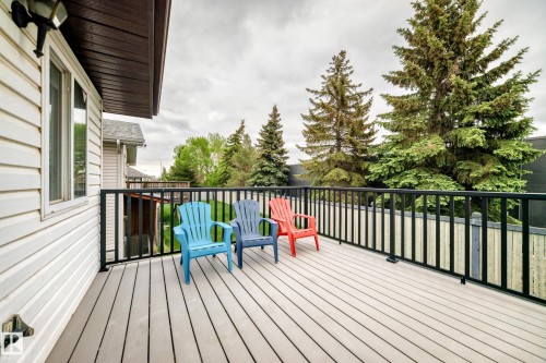 8317 160A Avenue, Edmonton, AB 