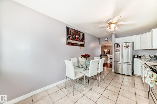 8317 160A Avenue, Edmonton, AB 