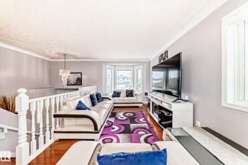 8317 160A Avenue, Edmonton, AB 