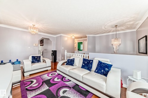 8317 160A Avenue, Edmonton, AB 