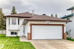 8317 160A Avenue Edmonton, AB T5Z 3G4