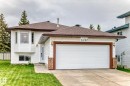 8317 160A Avenue, Edmonton, AB 
