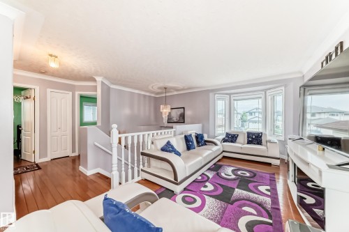 8317 160A Avenue, Edmonton, AB 