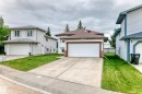 8317 160A Avenue, Edmonton, AB 