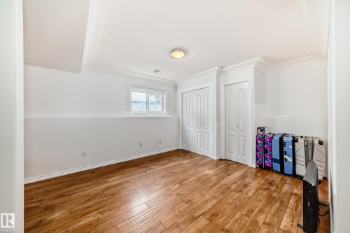 8317 160A Avenue, Edmonton, AB 