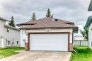 8317 160A Avenue, Edmonton, AB 