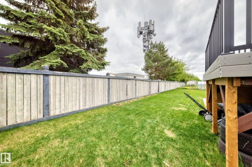 8317 160A Avenue, Edmonton, AB 