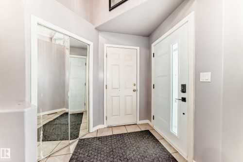 8317 160A Avenue, Edmonton, AB 