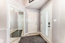 8317 160A Avenue, Edmonton, AB 