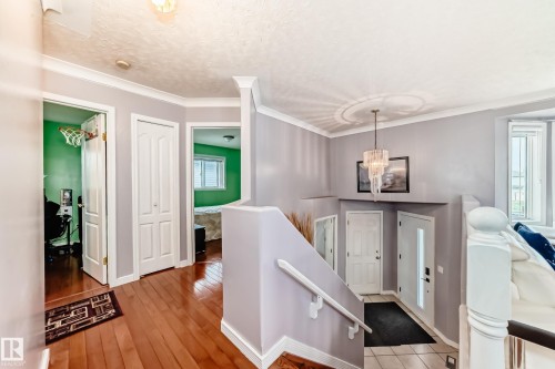 8317 160A Avenue, Edmonton, AB 