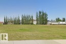 22 Monterey Estates, Wetaskiwin, AB 