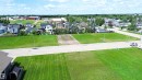 22 Monterey Estates, Wetaskiwin, AB 