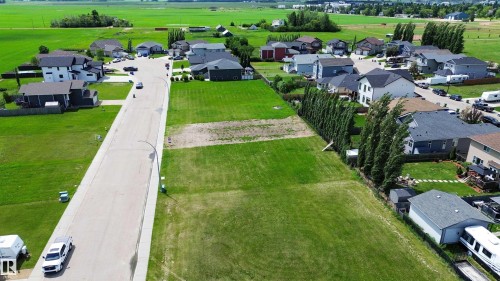 22 Monterey Estates, Wetaskiwin, AB 