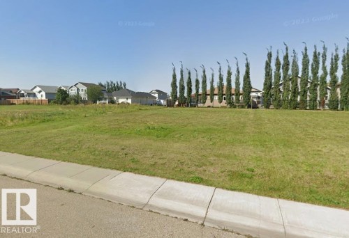 22 Monterey Estates, Wetaskiwin, AB 
