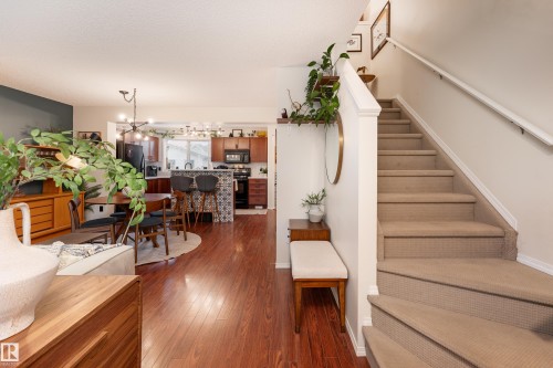 5964 South Terwillegar Boulevard, Edmonton, AB 