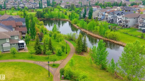 5964 South Terwillegar Boulevard, Edmonton, AB 