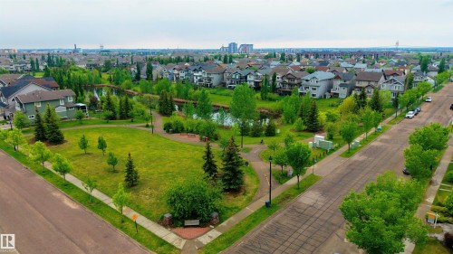 5964 South Terwillegar Boulevard, Edmonton, AB 