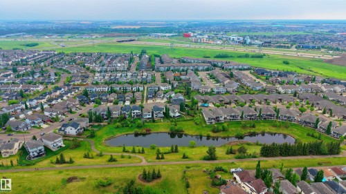 5964 South Terwillegar Boulevard, Edmonton, AB 