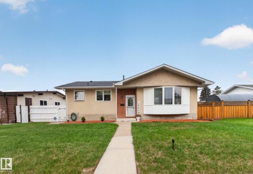 14408 77 Street  Edmonton, AB T5C 1E6