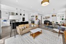 11743 83 Avenue, Edmonton, AB 