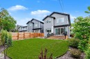 11743 83 Avenue, Edmonton, AB 
