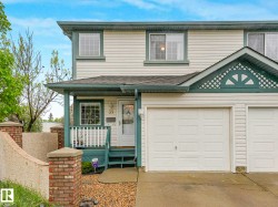 35 15215 126 Street  Edmonton, AB T5X 5Z3