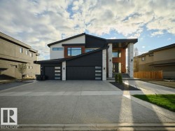 190 52327 RGE ROAD 233  Rural Strathcona County, AB T8B 1C6