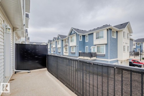 739 Allard Boulevard, Edmonton, AB 
