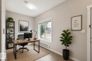 739 Allard Boulevard, Edmonton, AB 