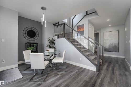 18 Kiwyck Link, Spruce Grove, AB 