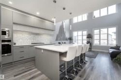 18 KIWYCK Link Spruce Grove, AB T7X 3G7
