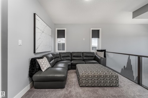18 Kiwyck Link, Spruce Grove, AB 