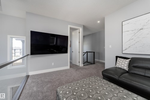 18 Kiwyck Link, Spruce Grove, AB 