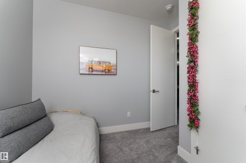 18 Kiwyck Link, Spruce Grove, AB 