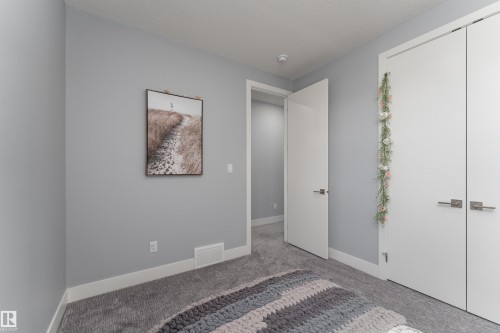 18 Kiwyck Link, Spruce Grove, AB 