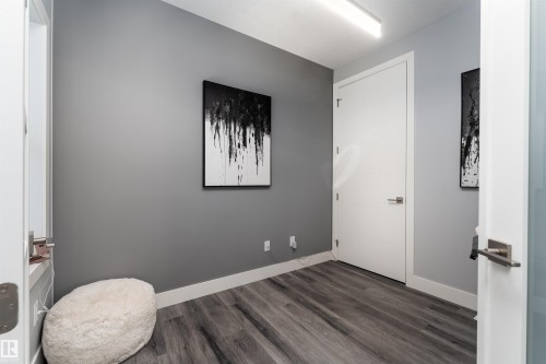 18 Kiwyck Link, Spruce Grove, AB 