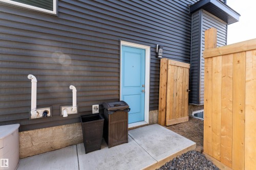 18 Kiwyck Link, Spruce Grove, AB 