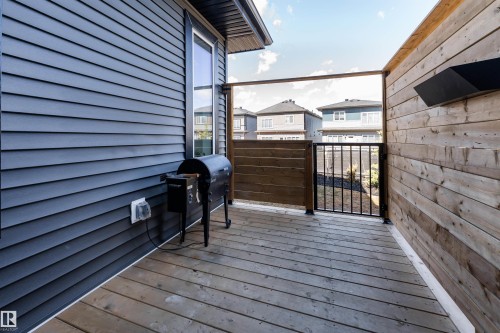 18 Kiwyck Link, Spruce Grove, AB 
