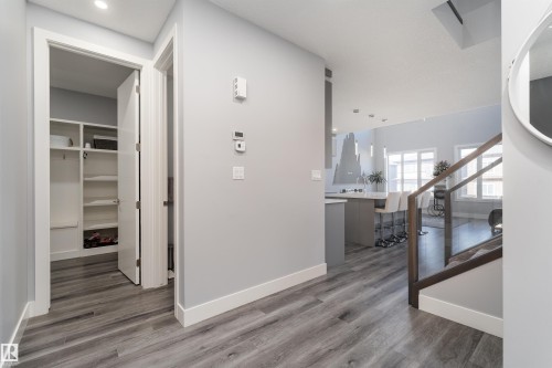 18 Kiwyck Link, Spruce Grove, AB 