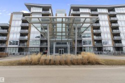 508 2510 109 Street  Edmonton, AB T6J 2X1