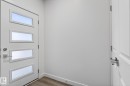 4853 Alwood Point(E), Edmonton, AB  - Indoor Photo Showing Other Room 