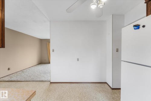 11008 162A Avenue, Edmonton, AB 