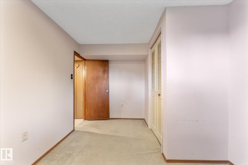 11008 162A Avenue, Edmonton, AB 