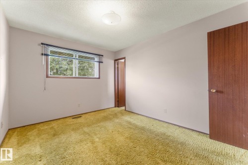 11008 162A Avenue, Edmonton, AB 
