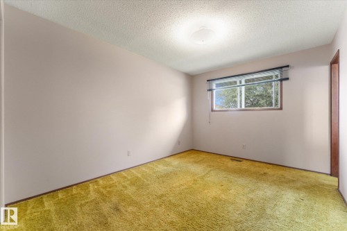11008 162A Avenue, Edmonton, AB 