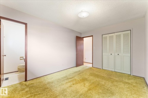 11008 162A Avenue, Edmonton, AB 