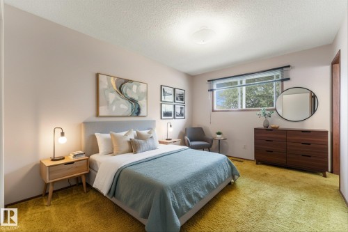 11008 162A Avenue, Edmonton, AB 