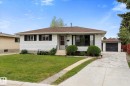 11008 162A Avenue, Edmonton, AB 