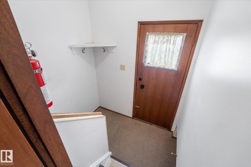 11008 162A Avenue, Edmonton, AB 