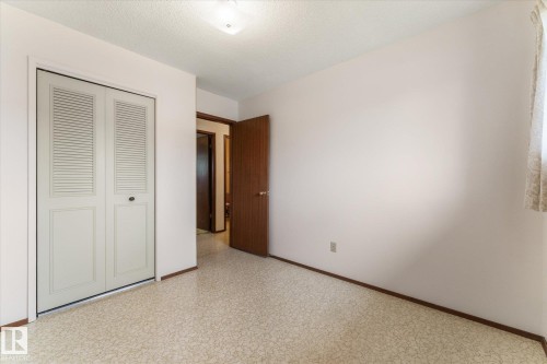 11008 162A Avenue, Edmonton, AB 